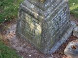 image of grave number 827155